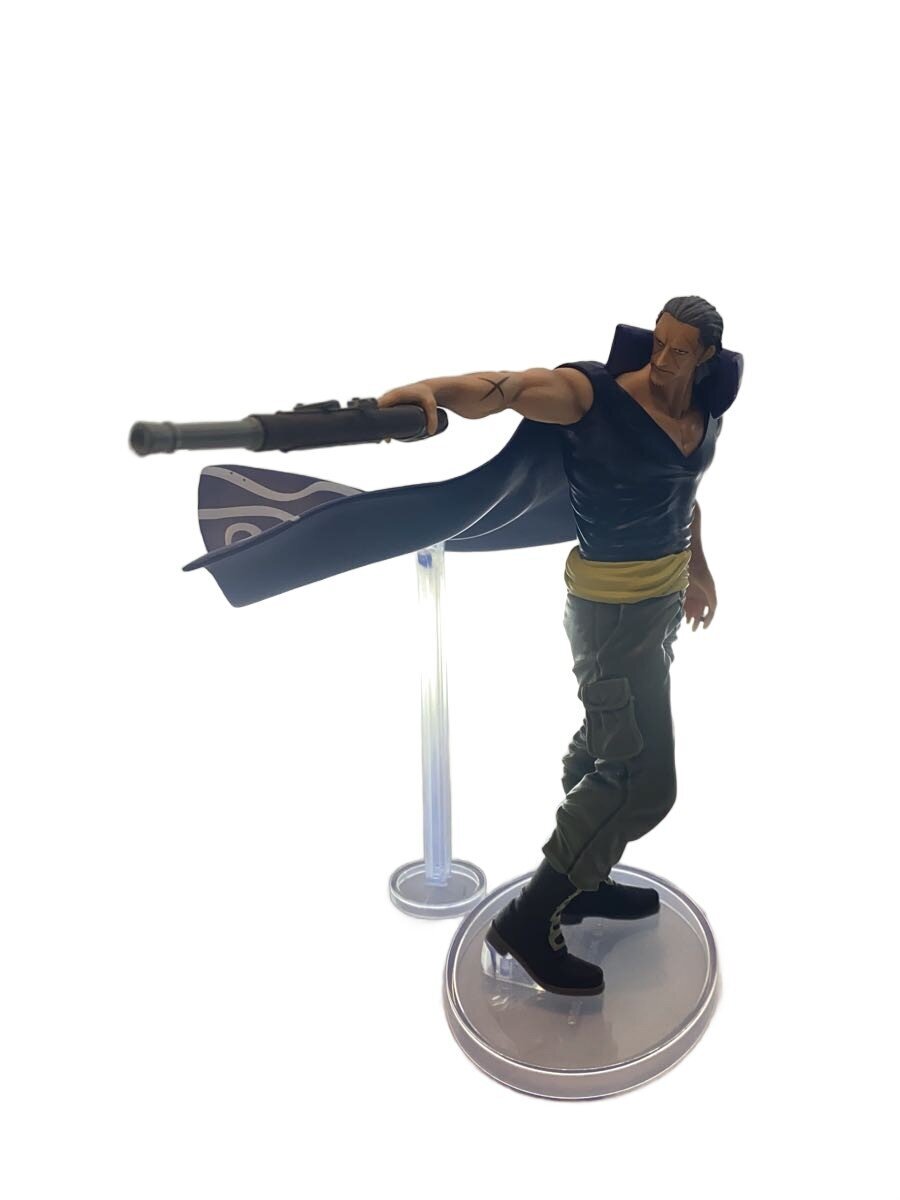 BANDAI SPIRITS Figure (Comic &amp; Anime)