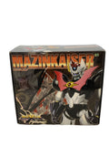 Max Factory MAX Gokin Mazinkaiser