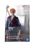 BANDAI SPIRITS Figure (Comic & Anime)
