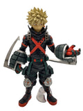 BANDAI SPIRITS Figure