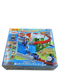 TAKARA TOMY Boy