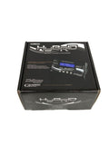 Other Brand Muchmore Racing RC Charger