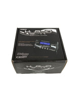 Other Brand Muchmore Racing RC Charger