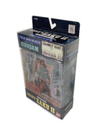 Other Brand BANDAI Figure