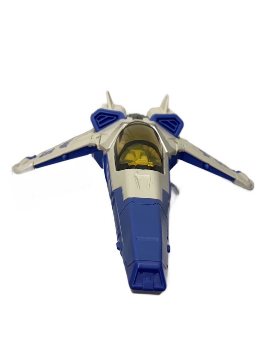 Other Brand Figure XL-15 Buzz Lightyear Basic Vehicle (Comic & Anime)