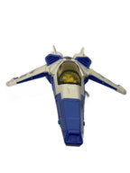 Other Brand Figure XL-15 Buzz Lightyear Basic Vehicle (Comic & Anime)