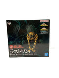 BANDAI SPIRITS Figure - Comic & Anime