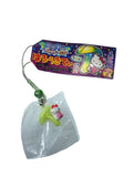 Sanrio Tokyo Limited Hachijojima Version