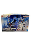 BANDAI SPIRITS Gunpla Plastic Model