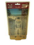 dive Comic & Anime Figure: Takumi Fujishiro (Regulus Limited Edition)