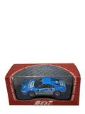 Other Brand BEST Mini Car Ferrari 308 GTB