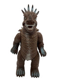BULLMARK Figure