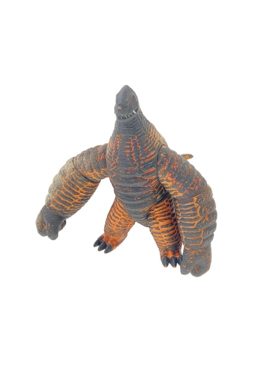 Other Brand Sofubi Figure - Ultra Monster
