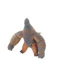 Other Brand Sofubi Figure - Ultra Monster