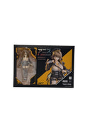 Good Smile Company Figure