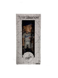 Other Brand Figure - Dodgers