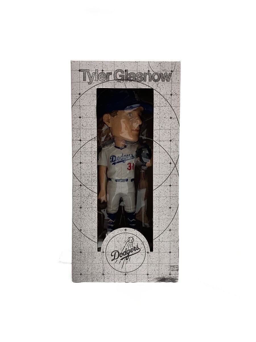 Other Brand Figure - Dodgers