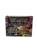 TAKARA TOMY Boys' Toy