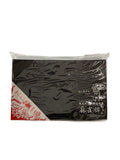 Frontier Works (Other Brand) - Black