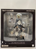 SQUARE ENIX NieR:Automata 2B Standard Version