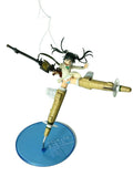 ALTER Figure (Comic & Anime)