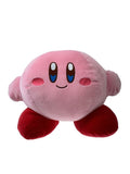 Other Brand × Nintendo Kirby Standard Mocchiri Super BIG Plush (H35×W45×D30 cm)