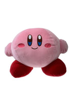 Other Brand × Nintendo Kirby Standard Mocchiri Super BIG Plush (H35×W45×D30 cm)