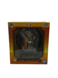 BANDAI SPIRITS Ichiban Kuji LAYER SCAPE Agatsuma Zenitsu (Demon Slayer) Figure