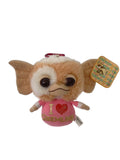 Other Brand GREMLiNS Gizmo Key Pouch with Carabiner & Tag