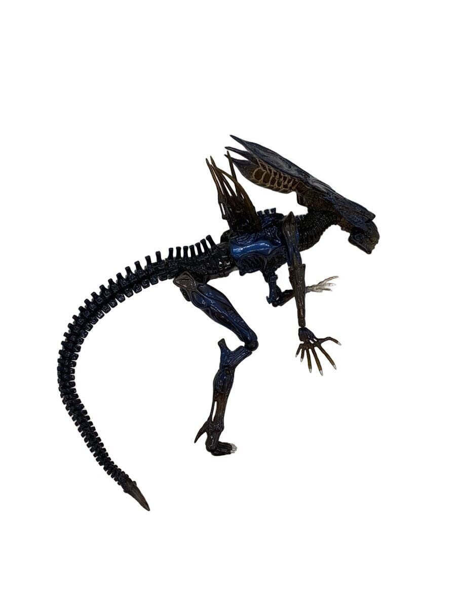 Kaiyodo Figure #018