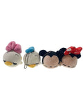 Disney RESORT Duffy & ShellieMay Set (Girl)