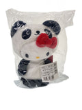 Sanrio Kuromi Kitty Ueno Limited Mascot Costume