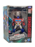 TAKARA TOMY Figure