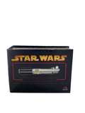 Star Wars Master Replicas Anakin Skywalker Mini Lightsaber SW-310