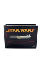 Star Wars Master Replicas Anakin Skywalker Mini Lightsaber SW-310