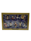 Disney Figure