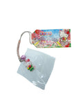 Sanrio Toyama Limited (Tulip)