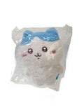 Other Brand Chiikawa Honwaka Plush