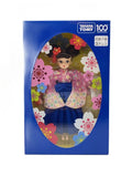 TAKARA TOMY 2024 Shareholder Benefit Limited Retro Licca-chan