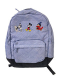Other Brand Mickey Backpack