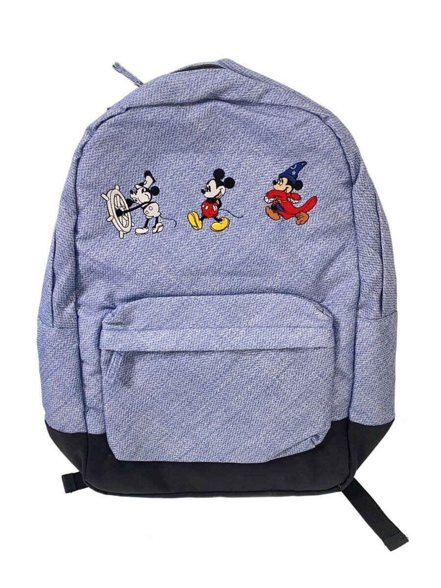 Other Brand Mickey Backpack