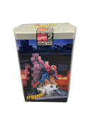 MARVEL Figure (Used - Condition B)