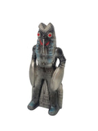 Other Brand Baltan Seijin Coin Bank