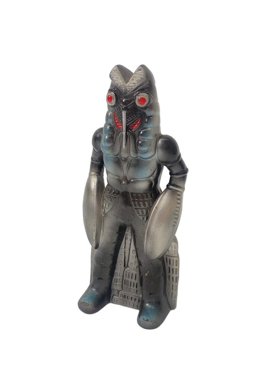 Other Brand Baltan Seijin Coin Bank