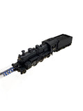 KATO N-Gauge Locomotive C5078