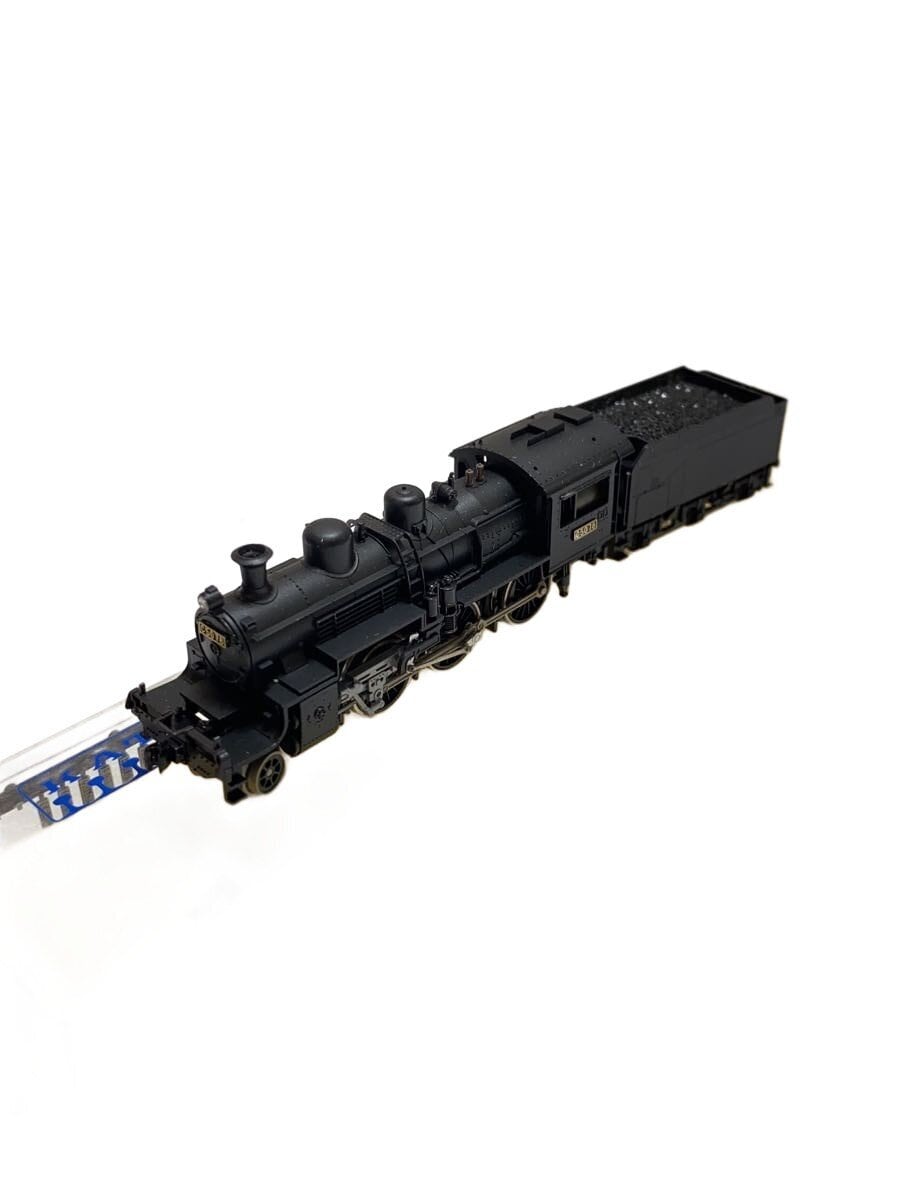 KATO N-Gauge Locomotive C5078