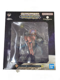 BANDAI SPIRITS Fate/Grand Order Celeb Summer Experience B Prize Moon Cancer Figure