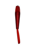 Other Brand TVXQ (東方神起) Official Lightstick Penlight - RED