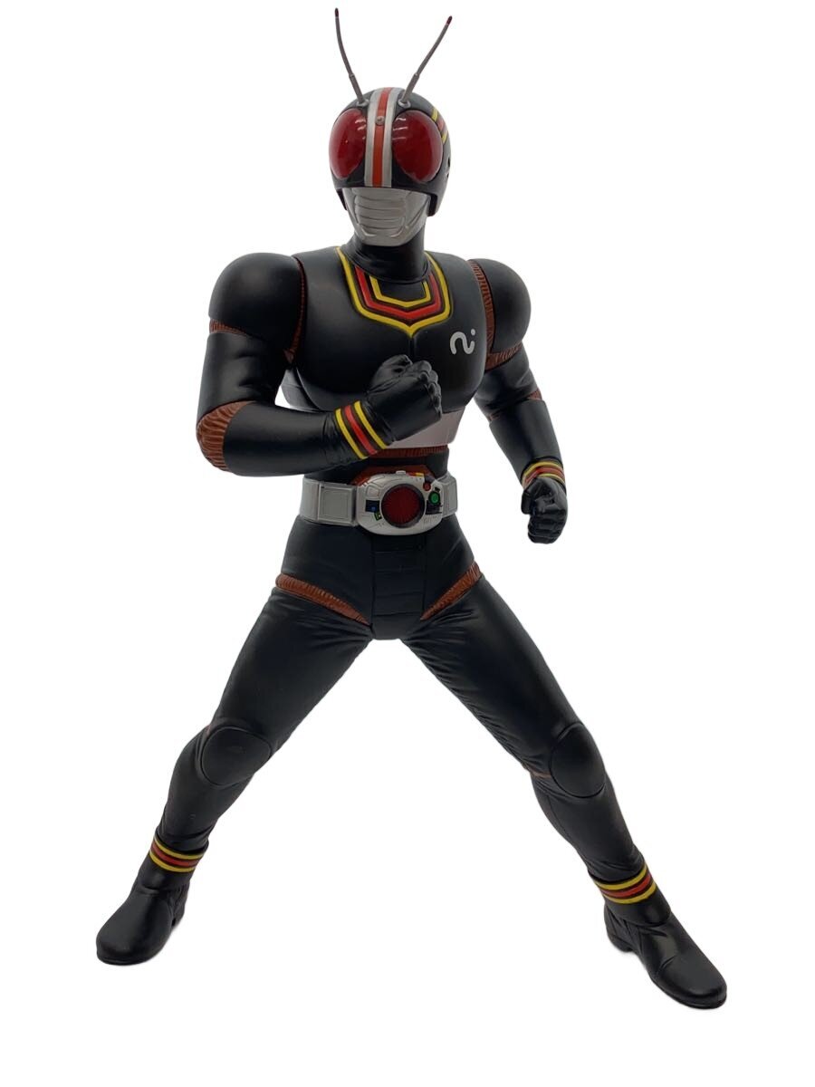 Other Brand Hero (Tokusatsu)