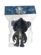 SEVESKIG Comic &amp; Anime Figure AC-SV-NGS-1003